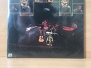 Bill Withers - Live At Carnegie Hall (LP Vinly) Mint 2012 repress