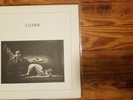 Joy Division Closer 1st UK Press 1980 FACT25  A1/B1 Old Blue?  Townhouse