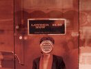Taking Back Sunday ?– Louder Now -Vinyl- Alternative Emo, Pop Punk -Neu-OVP