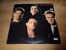 LP  U2  Treats U  2 LPs