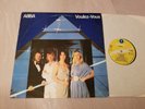 ABBA - VOULEZ VOUS TURKEY PRESSSING RARE TURKISH