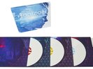Horizon Zero Dawn Original Soundtrack 4x Vinyl LP Box : Sold Out Limited Edition