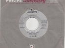 NORTHERN SOUL  -- TOPICS -- BOOKING UP BABY