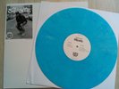 Hahyeem - Silence RARE LTD CLRD 2017 TRUE SCHOOL BRONX RAP INNA ATTIC CROOKZ