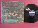 Edmundo Ros, Rhythms Of The South, London LLS 4026 S 1959 Latin, Bolero, Cha Cha