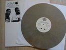 North Bronx Alliance - North Bronx Shit 1996 - 1998 EP RARE LTD CHOPPED HERRING