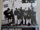 Natives In Black - Can't Come Close LP RARE LTD ED 1992 BOSTON RAP CLASSIC