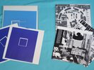 Underworld Dubnobasswithmyheadman & Beaucoup Fish LP Vinyl Near Mint