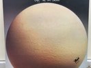 EGG / The civil surface LP UK Caroline C1510  A2/B2