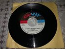 LITTLE JIMMY SCOTT it rained 40 days & nights 45 CHICAGO NORTHERN SOUL FUNK HEAR