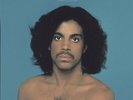 Prince (Vinyl) by Prince.