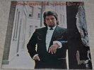 CAPTAIN BEEFHEART The Spotlight Kid SCARCE ORIG UK 1972 EX+ LP with INSERT, NICE