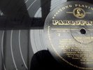 The Beatles: PLEASE PLEASE ME 1st PRESS GOLD MONO 1G / 1R