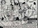 Group 1850-Polyandri Dutch psych prog reissue 180 gram lp Pseudonym