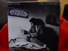 BILLY JOEL VERY RARE SEALED LP THE STRANGER 1977 USA 1stPRESS W/HYPE STICKER OOP