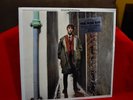 THE WHO VERY RARE SEALED 2LP QUADROPHENIA SOUNDTRACK 1979 USA 1stPRESS W/STICKER