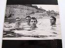 Slint ?– Spiderland | Vinyl LP | 1991 Touch And Go ?– T&GLP64 | First pressing