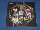Rare Blood & Fire Congos Heart Of The Congos 2x12