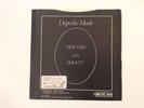 depeche mode promo
