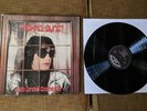 MICHAEL Bundt - Cosmic Kid - rare Krautrock experimental funky cosmic space