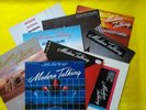 MODERN TALKING-12