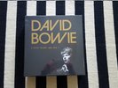David Bowie - Five Years (1969-1973) Vinyl Box NEU ORIGINALVERSIEGELT