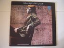 Linda Hoyle - Pieces Of Me - Vertigo UK Original - Swirl Spiral 1971 EX - NM