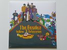 The Beatles Yellow Submarine DEAGOSTINI 180gm Vinyl collection 