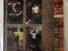 R.E.M. 2 LP Unofficial 
