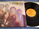 The Adverts ?– Cast Of Thousands - 12
