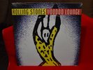 ROLLING STONES VERY RARE SEALED 2LP VOODOO LOUNGE 1994 USA 1stPRESS OUT/PRINT