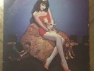 Rare   Rodney On The Rock Original 1980 Vinyl With Fanzine