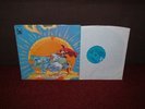 SUNSHINE COMPANY 1st LP 1968 BLUE LIBERTY UK 1st Press  MINT   MONO