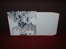 BEATLES Revolver LP 1966 PARLOPHONE MONO  DR ROBERT  E.J.DAY MISPRINTED COVER