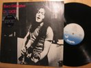 LP PSYCH BLUES RORY  GALLAGHER DEUCE - PRESSING GERMANY CHRYSALIS 6307-674
