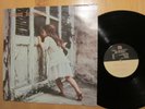 LP PSYCH ROCK VIOLENT FEMMES - ROUGH TRADE ROUGH-55 1983