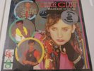 CULTURE CLUB/BOY GEORGE 