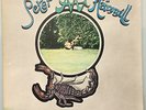 Peter Hammill 
