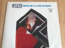PULP UK 7