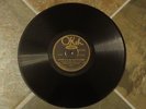 78 By Fiddlin' John Carson, 