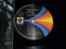 LP MADNESS-Absolutely-MEXICO IMPORT-Mexican titles-Nutty Boys-Two Tone