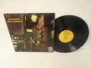 David Bowie ?- Ziggy Stardust JAPAN LP