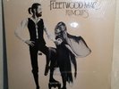 FLEETWOOD MAC   MINT STILL SEALED 1977 LP   RUMOURS   STEVIE NICKS  TEXTURED CVR