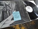 Turina: Danzas Fantasticas - Irving **HMV CSD 1261 W/Label Stereo Test Press**