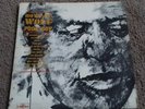 Howlin Wolf - Poor Boy vinyl LP record Chess CRL4508