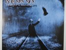 KATATONIA Tonight's Decision LIMITED NUMBERED EDITION DOUBLE VINYL ALBUM/2XLP