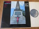 Ronnie Ross - Cleopatra's Needle / Fontana SFJL 915 / Stereo ED1 1968 Holland NM