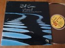 Bill Evans - Montreux II / CTI Records CTI 6004 / Stereo ED1 USA 1979 / EX+/EX