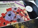 Saint-Saens: Danse Macabre - Paul Paray **Mercury AMS 16042 Test Press LP**