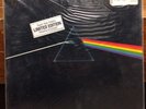 Pink Floyd - Dark Side of the Moon - SEALED Mobile Fidelity LP 1-017